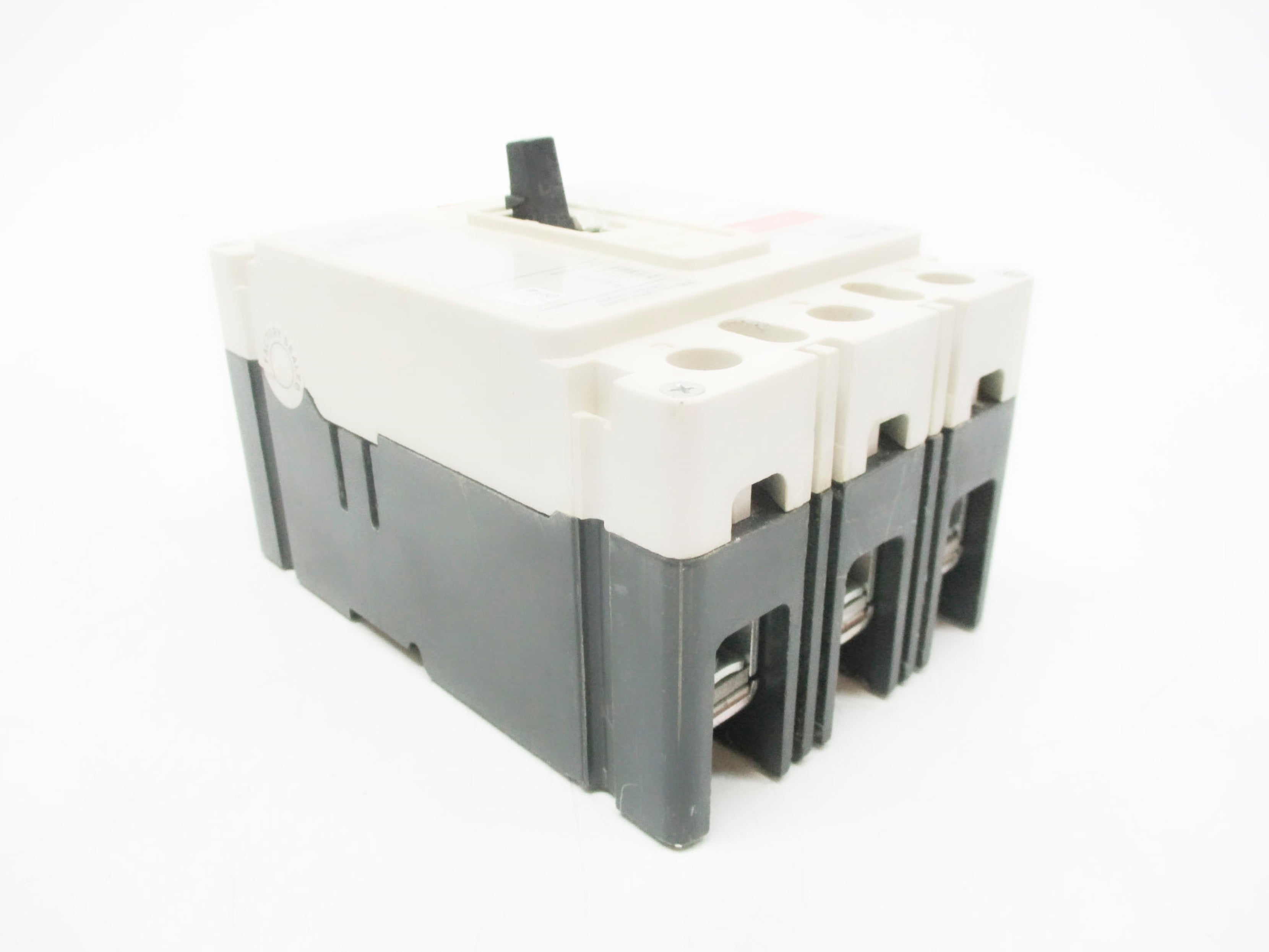 EATON FDC3050 50A 600VAC UNMP
