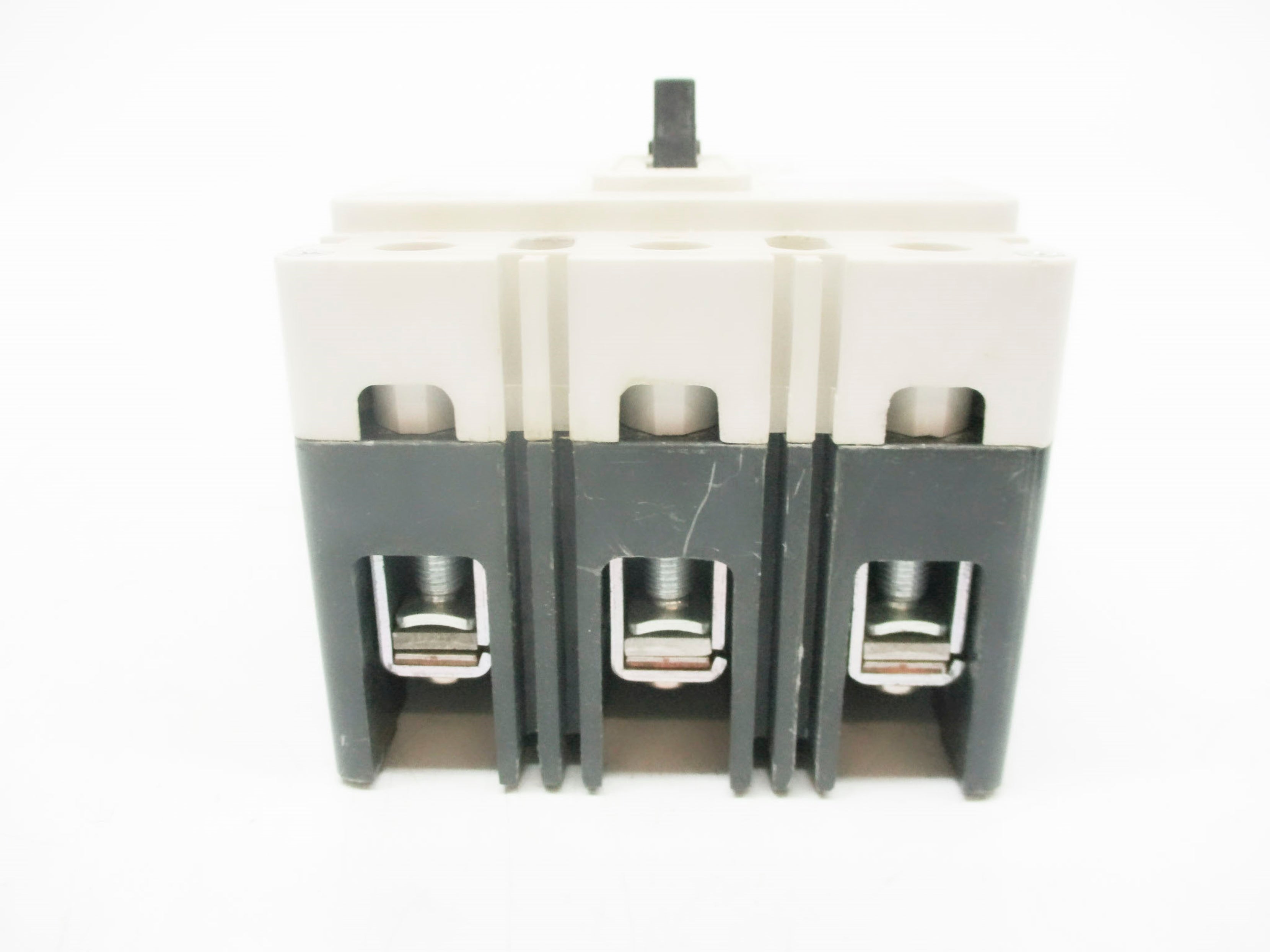 EATON FDC3050 50A 600VAC UNMP