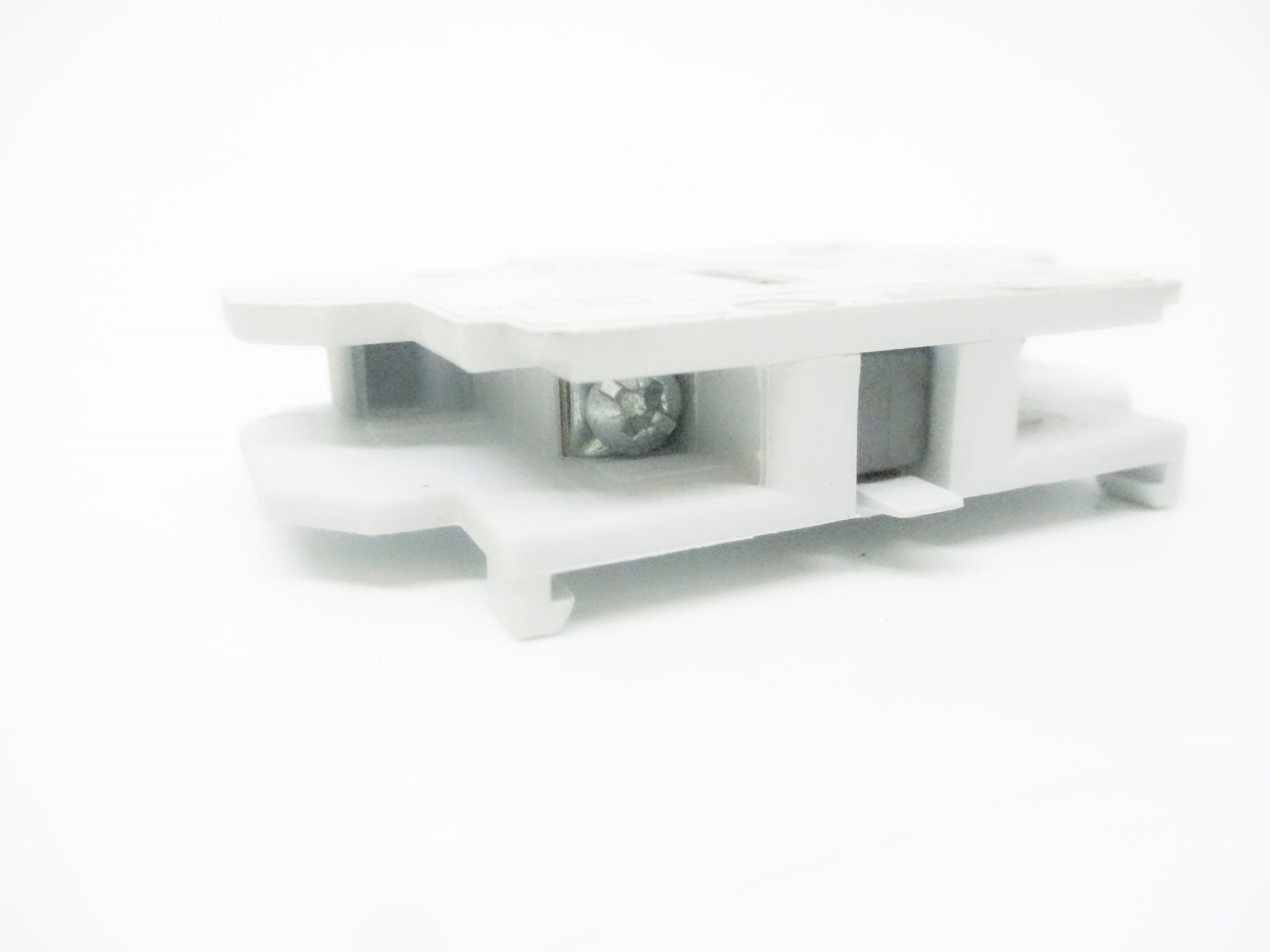 EATON C320KGS1 SER. A2 UNMP