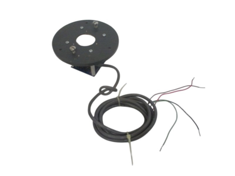 21029B BOARD (AS PICTURED) UNMP