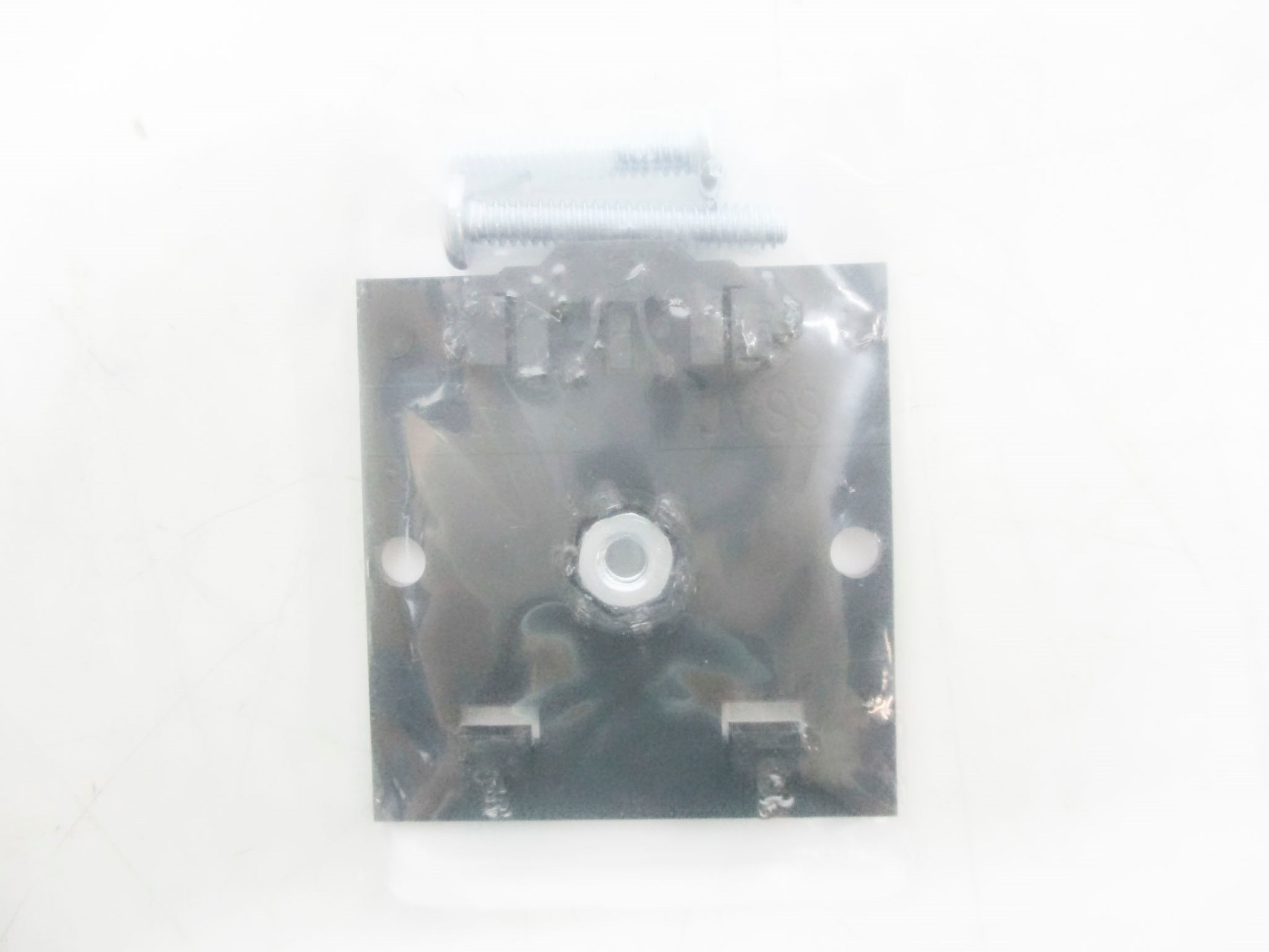 SPARE PART KIT P1023-20 NSMP