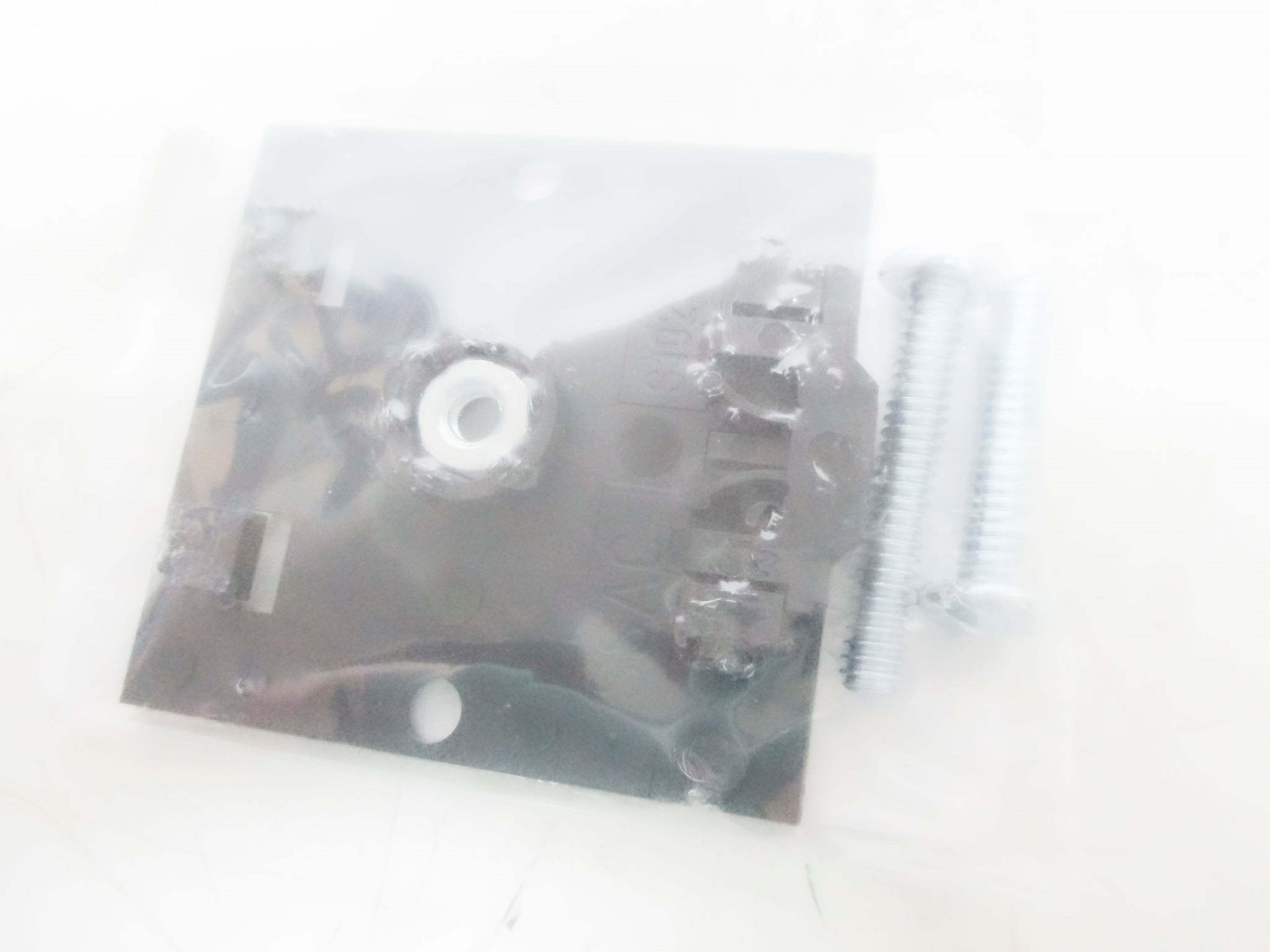 SPARE PART KIT P1023-20 NSMP