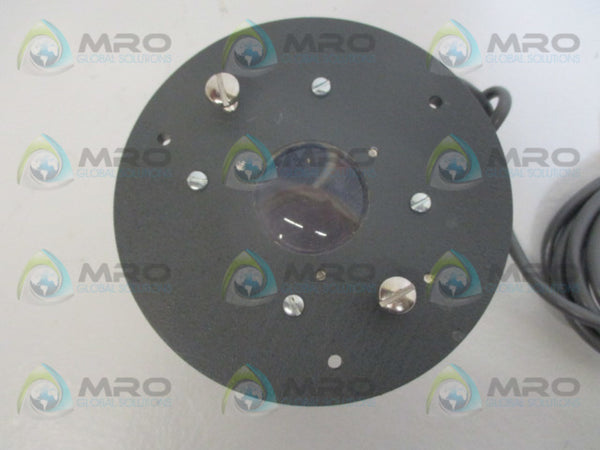21029B BOARD (AS PICTURED) UNMP
