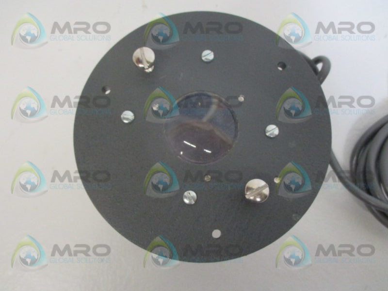 21029B BOARD (AS PICTURED) UNMP