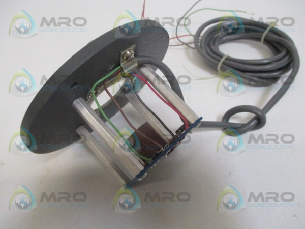 21029B BOARD (AS PICTURED) UNMP
