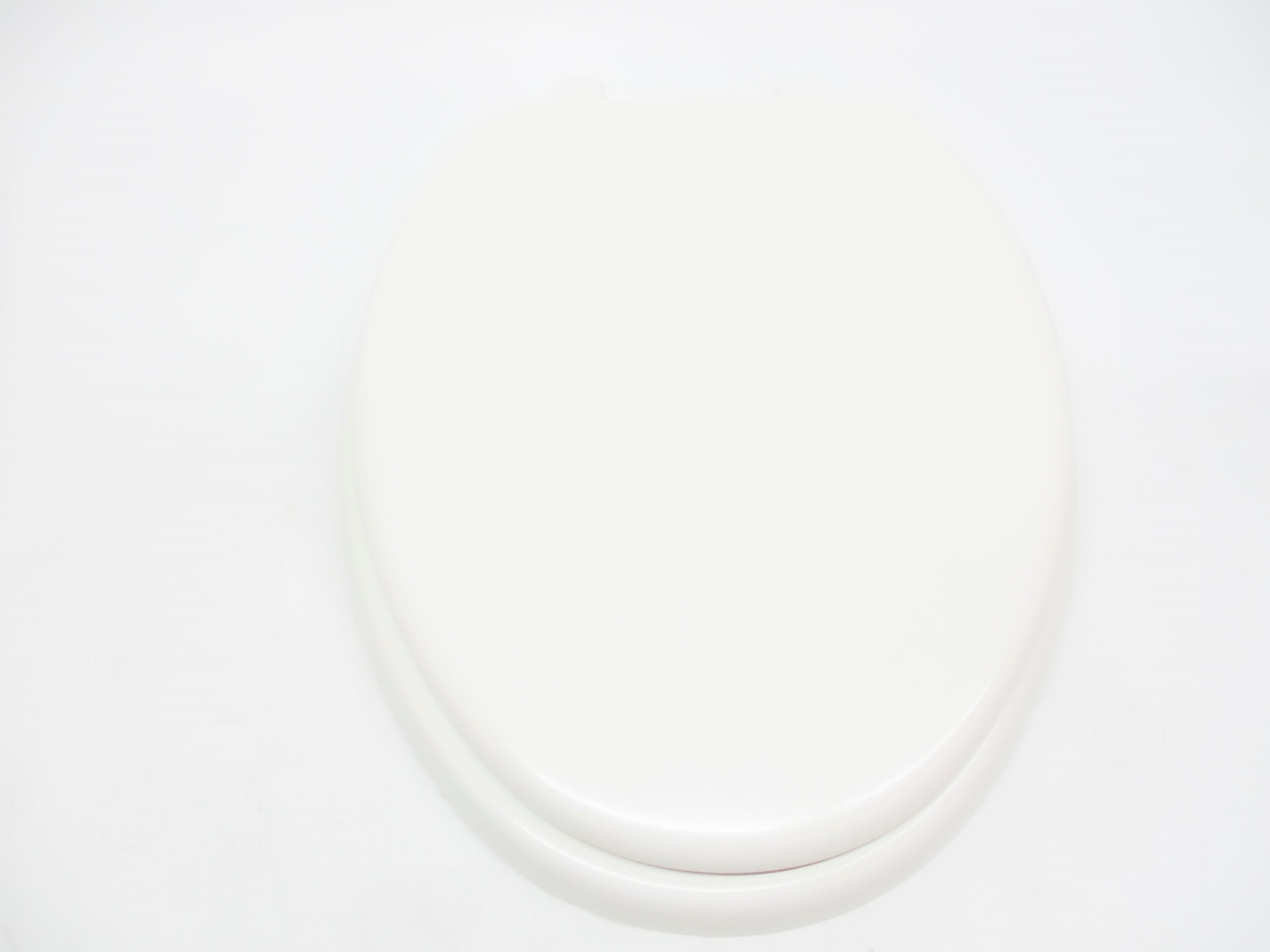 TOILET SEAT 104 NSMP