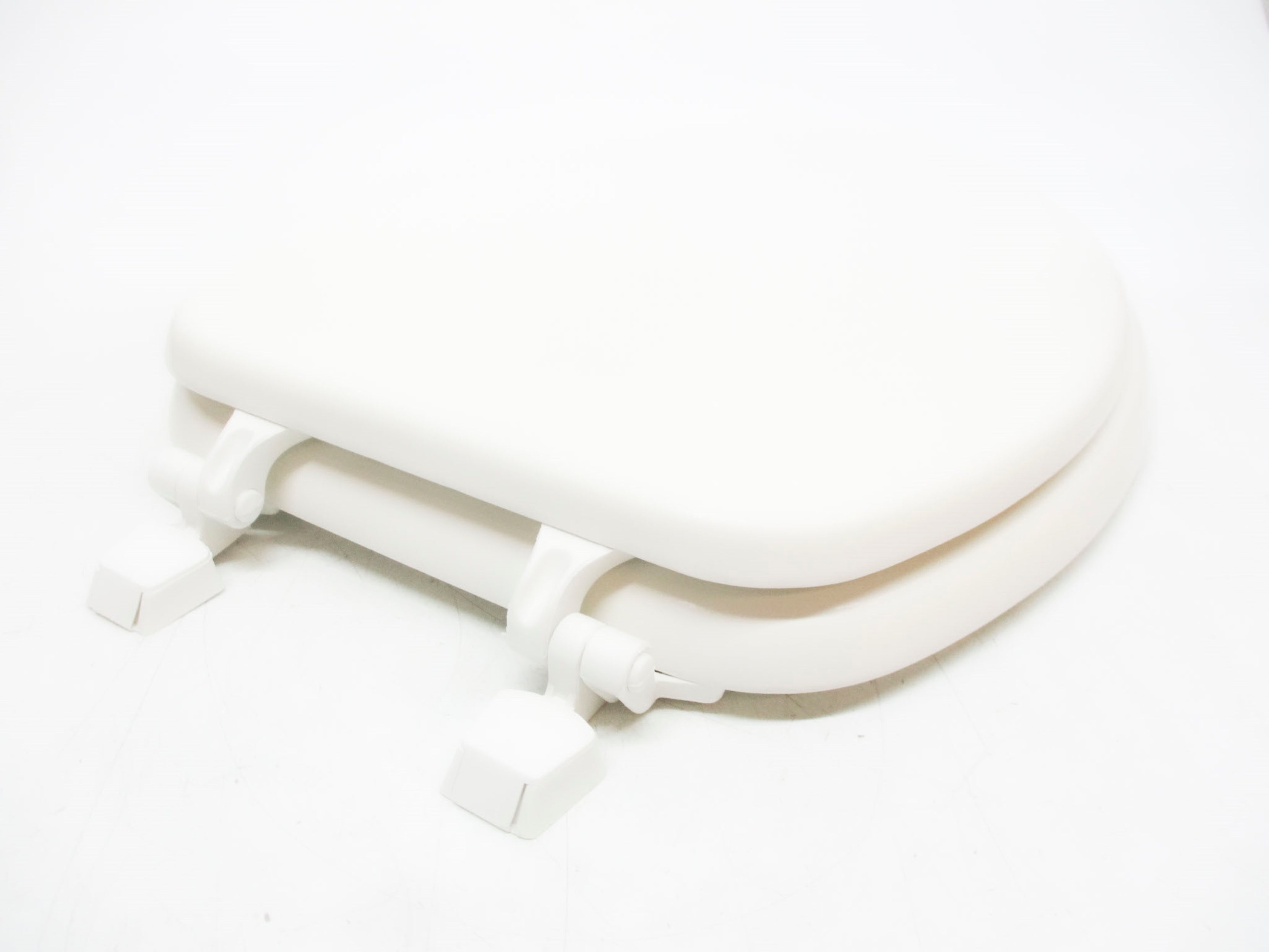 TOILET SEAT 104 NSMP