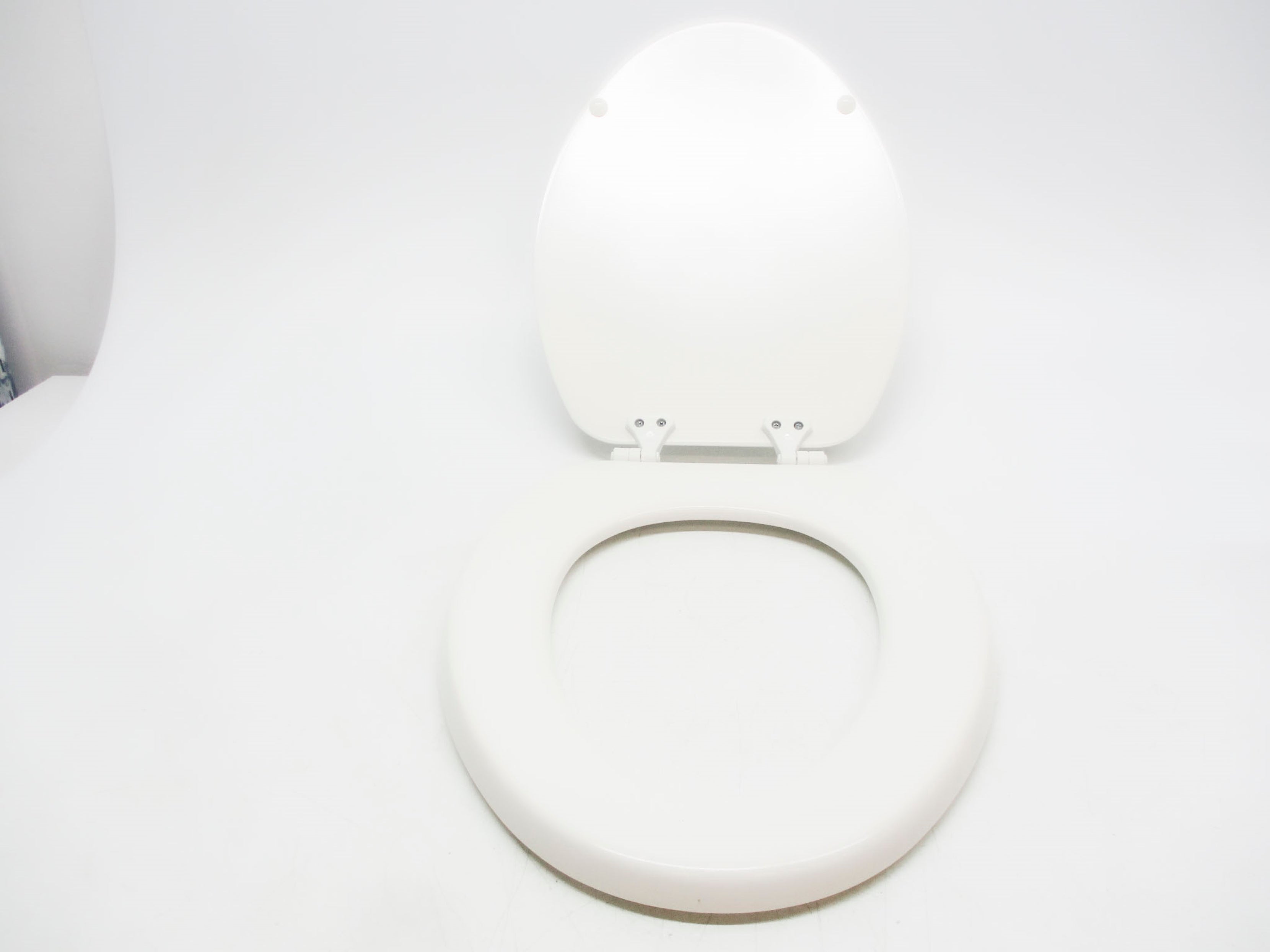 TOILET SEAT 104 NSMP
