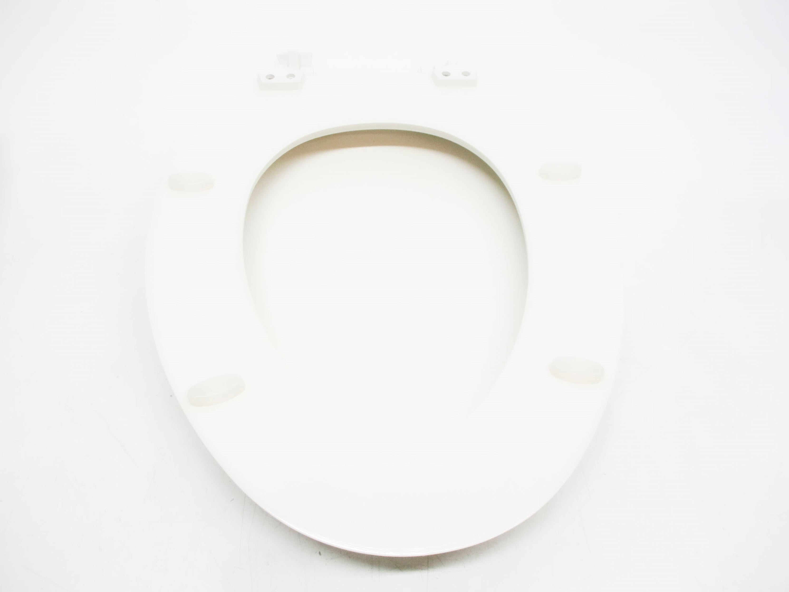 TOILET SEAT 104 NSMP