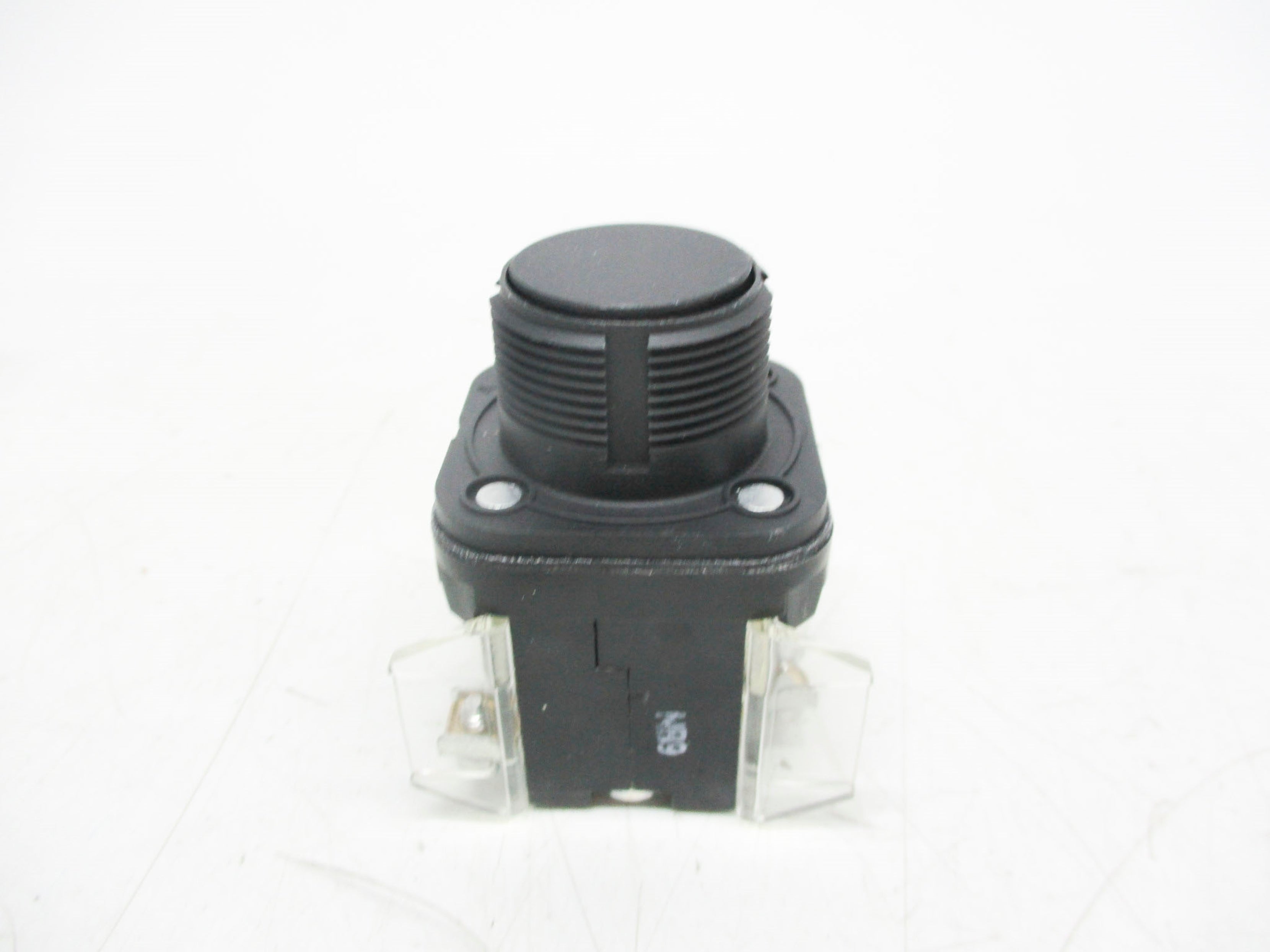 INDUSTRIAL SPARE PART 800H-AR2A2 SER. F (WH) NSMP