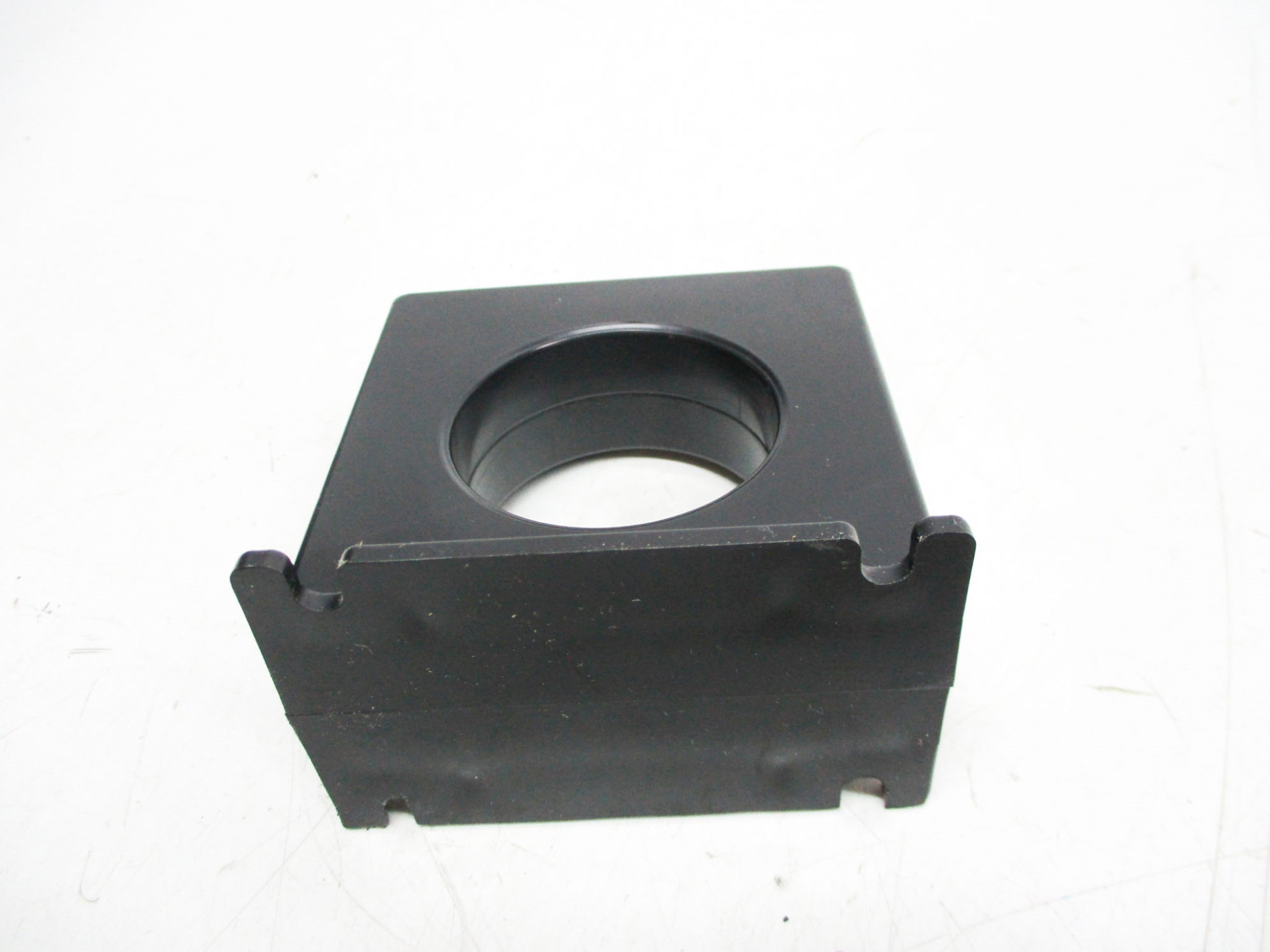 INSTRUMENT TRANSFORMER 565FT-401 NSNP
