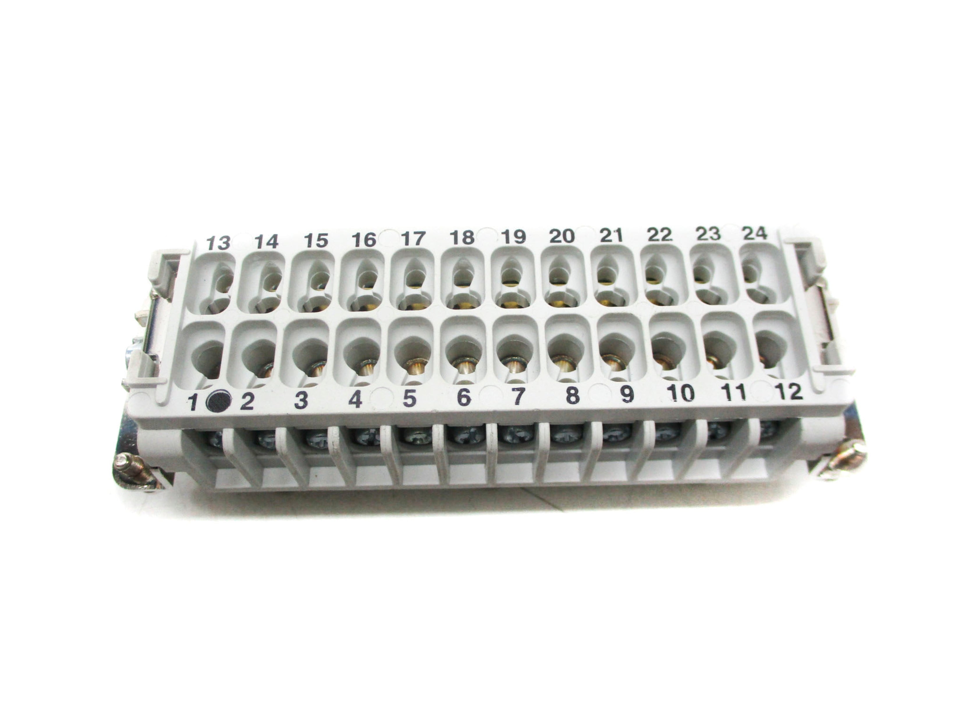 THOMAS&BETTS FS124B NSNP