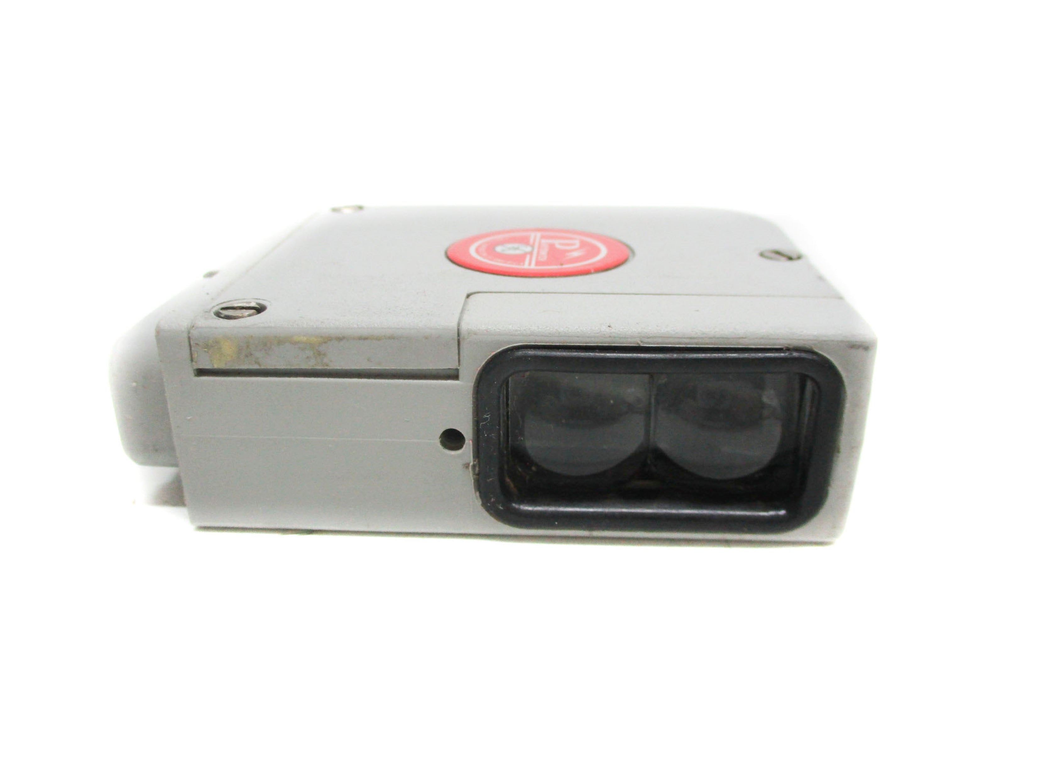 ALLEN BRADLEY 42MRU-5200 SER. B UNMP