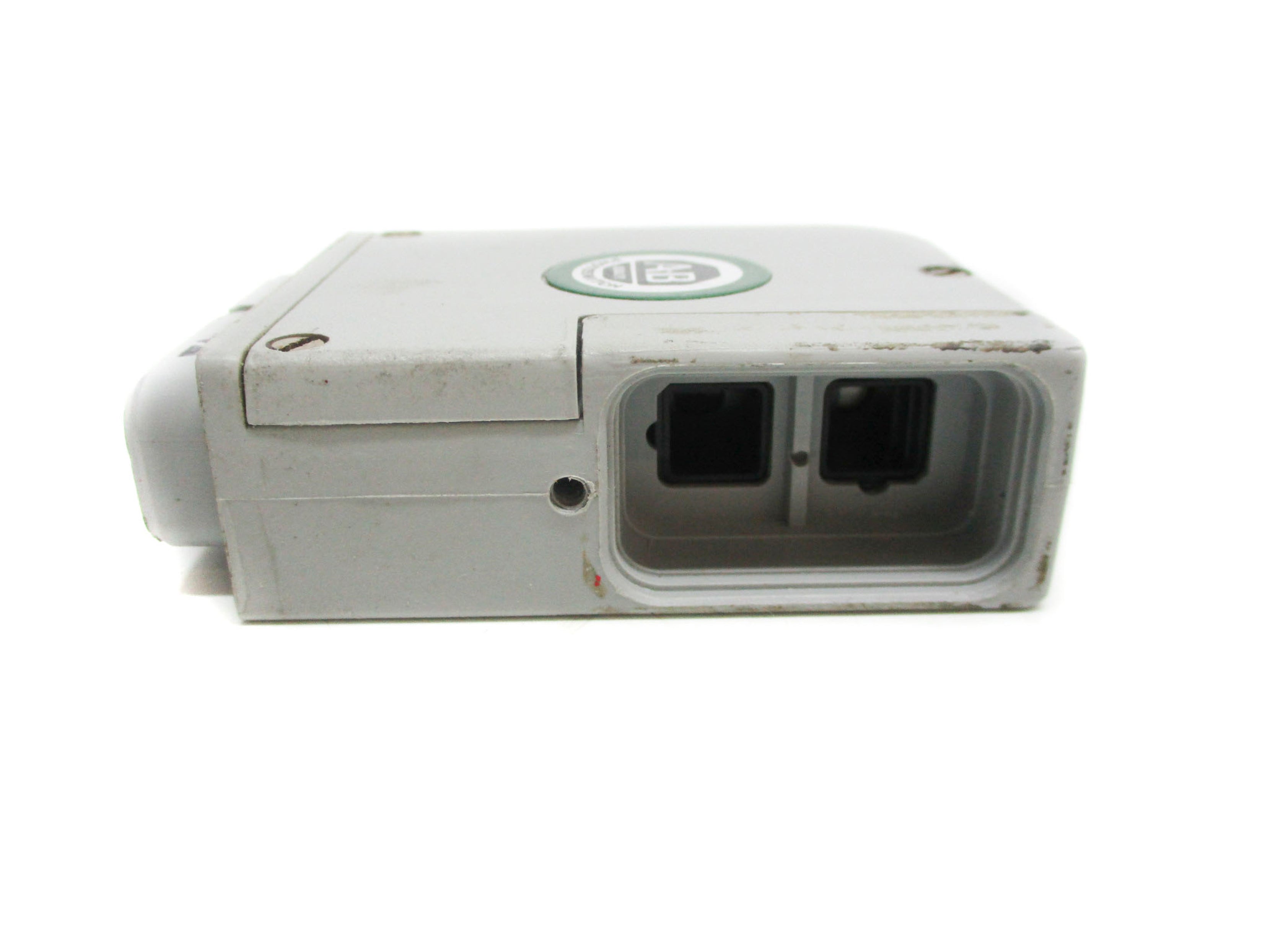 ALLEN BRADLEY 42MRA-5000 SER. B UNMP