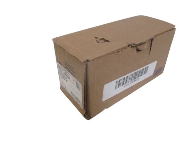 WEG MIS-CFW08-RS ACCESSORY NSMP