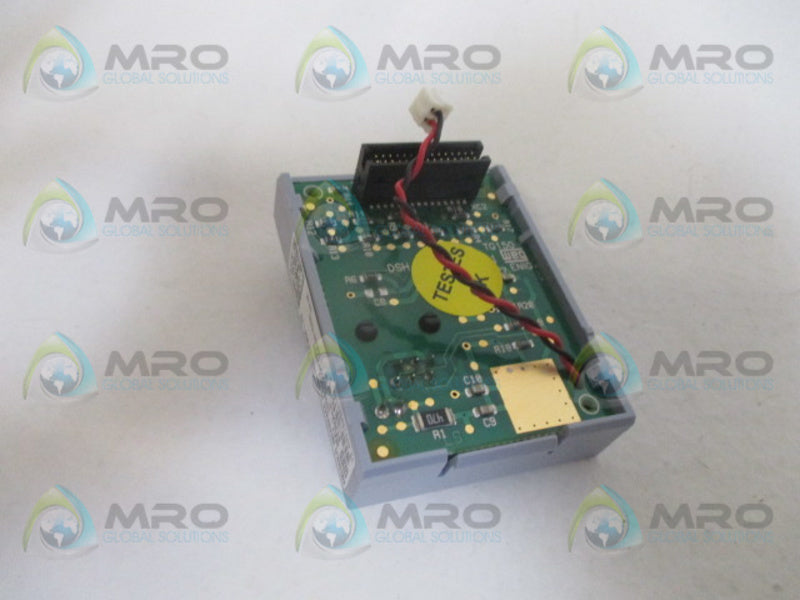 WEG MIS-CFW08-RS ACCESSORY NSMP