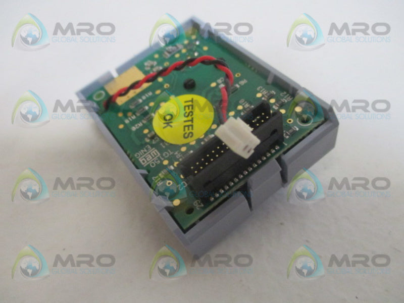 WEG MIS-CFW08-RS ACCESSORY NSMP