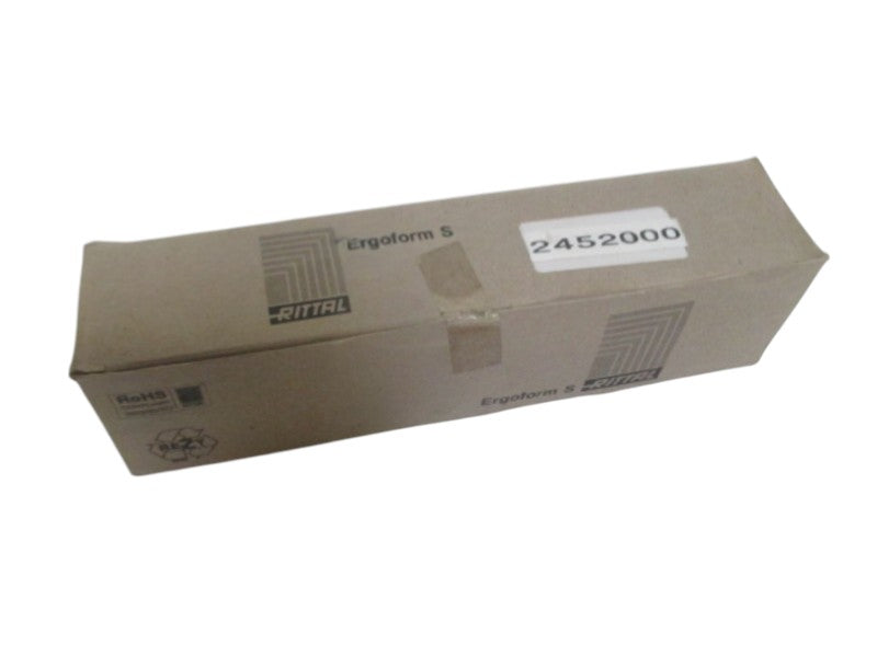 RITTAL 2452000 HANDLE NSMP