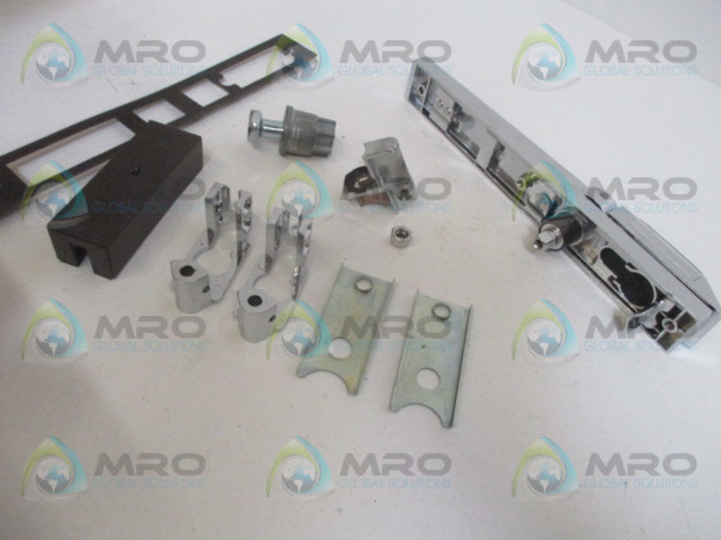 RITTAL 2452000 HANDLE NSMP