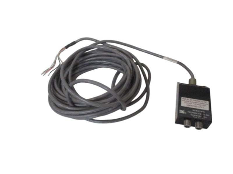 MAGNECRAFT 70-461-1 RELAY SOCKET NSMP