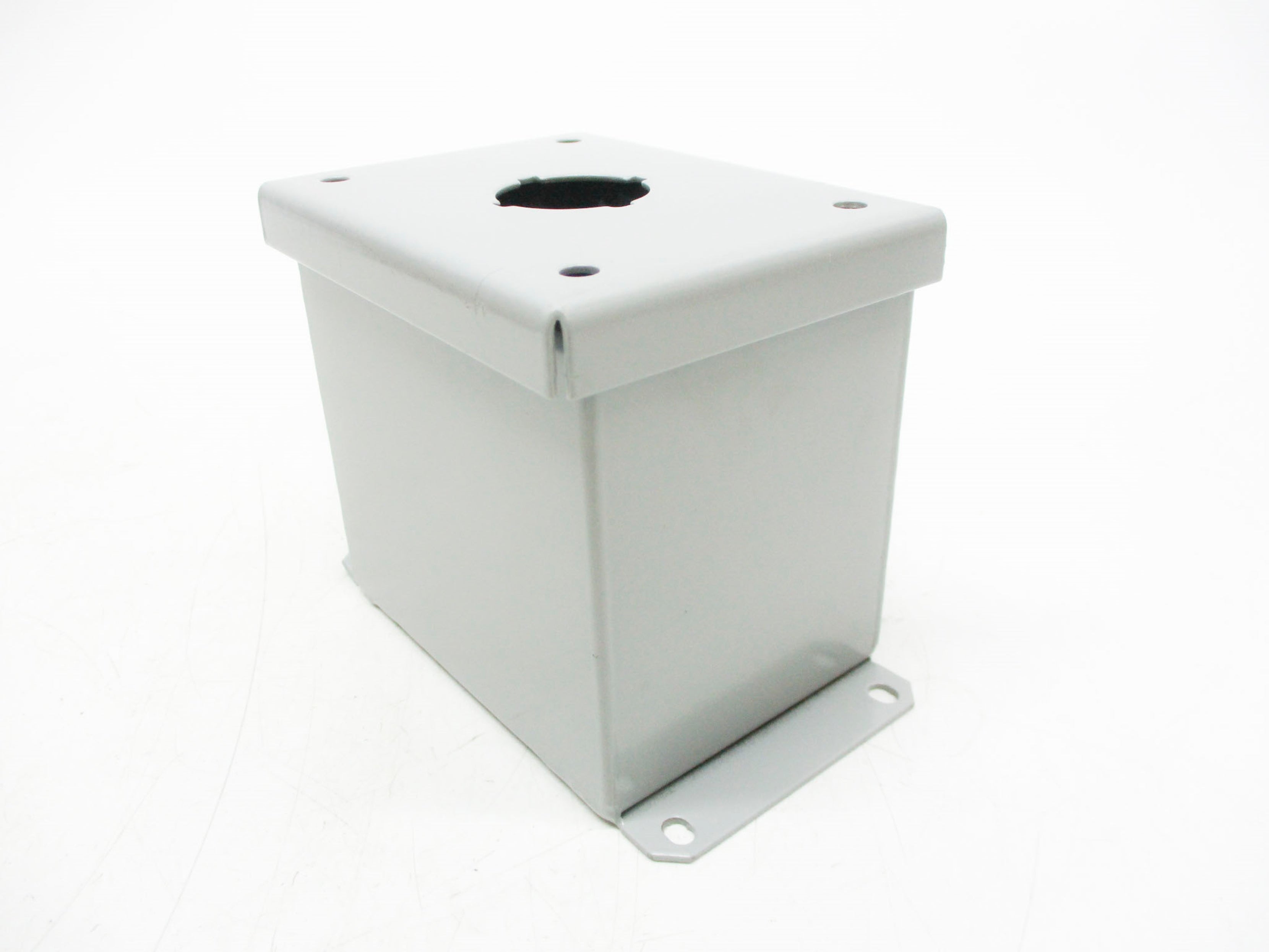 GENERAL ELECTRIC CR104PEG11 SER. A 600V NSNP