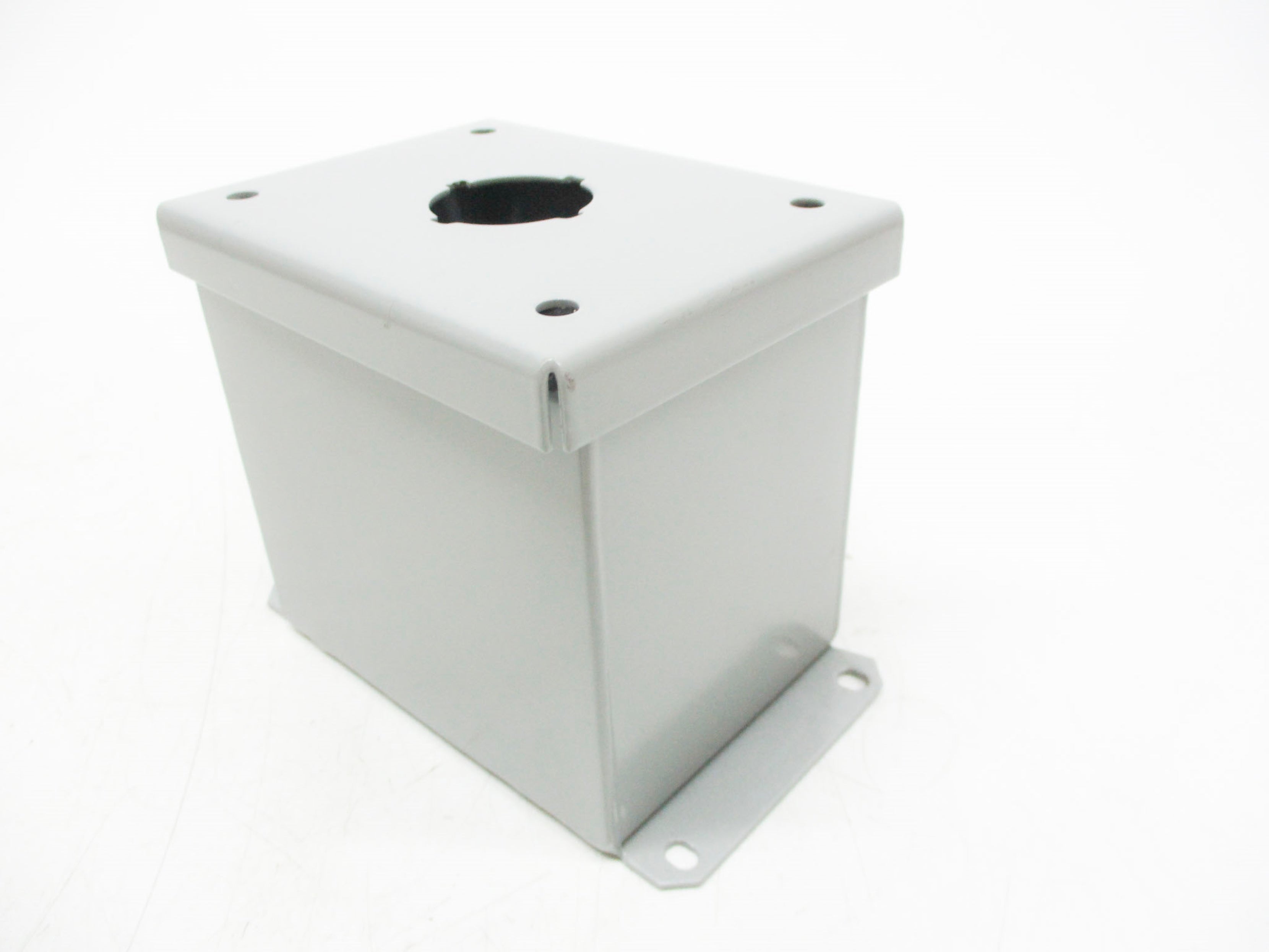 GENERAL ELECTRIC CR104PEG11 SER. A 600V NSNP