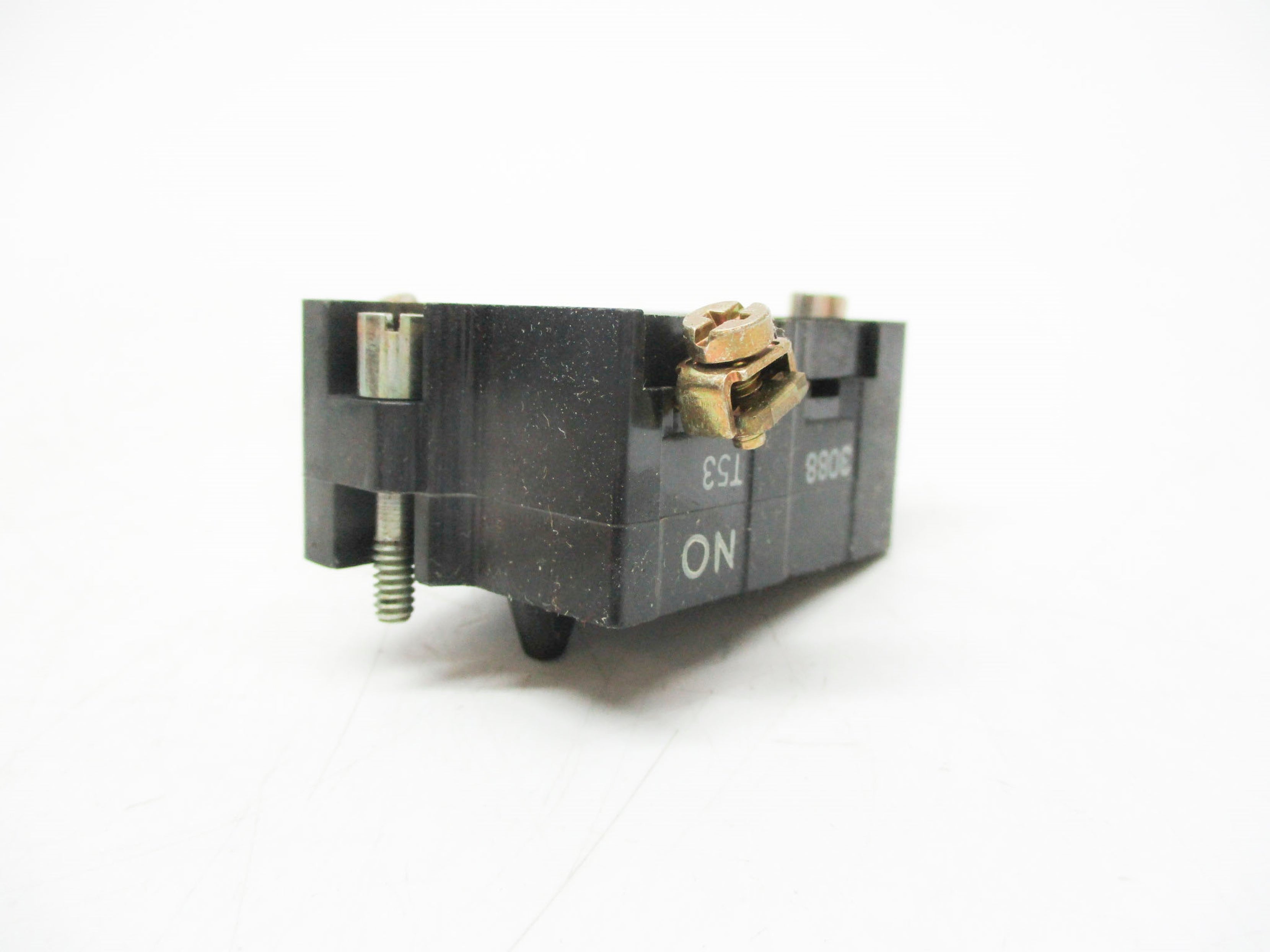 CUTLER HAMMER 10250T53 NSMP