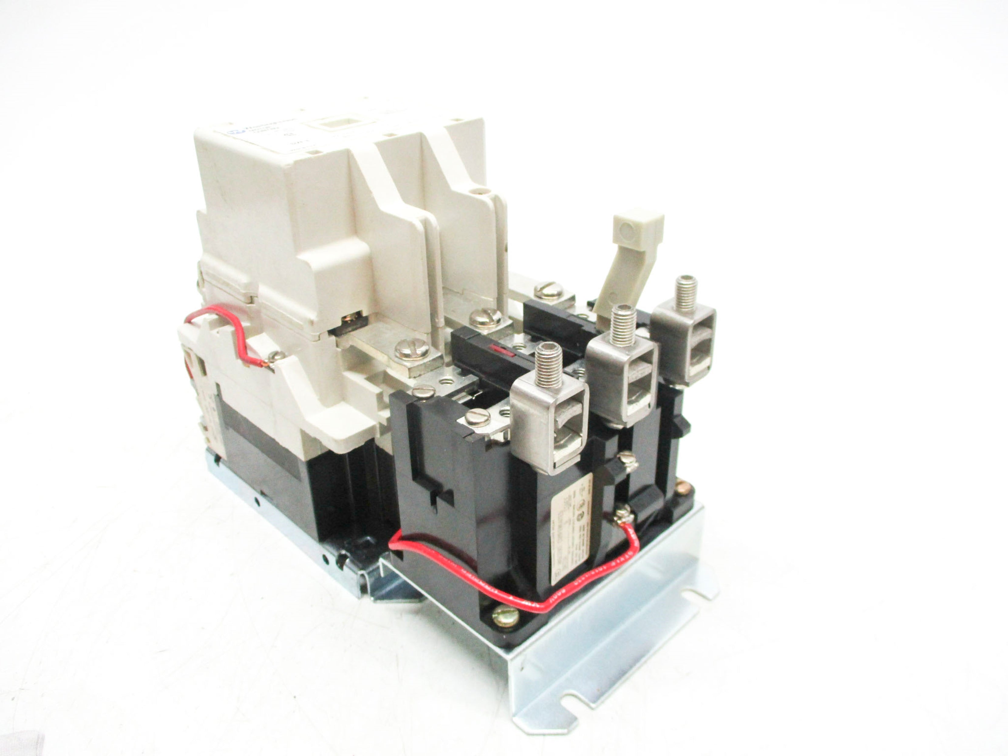 WESTINGHOUSE A200M3CAC 110-120V NSNP