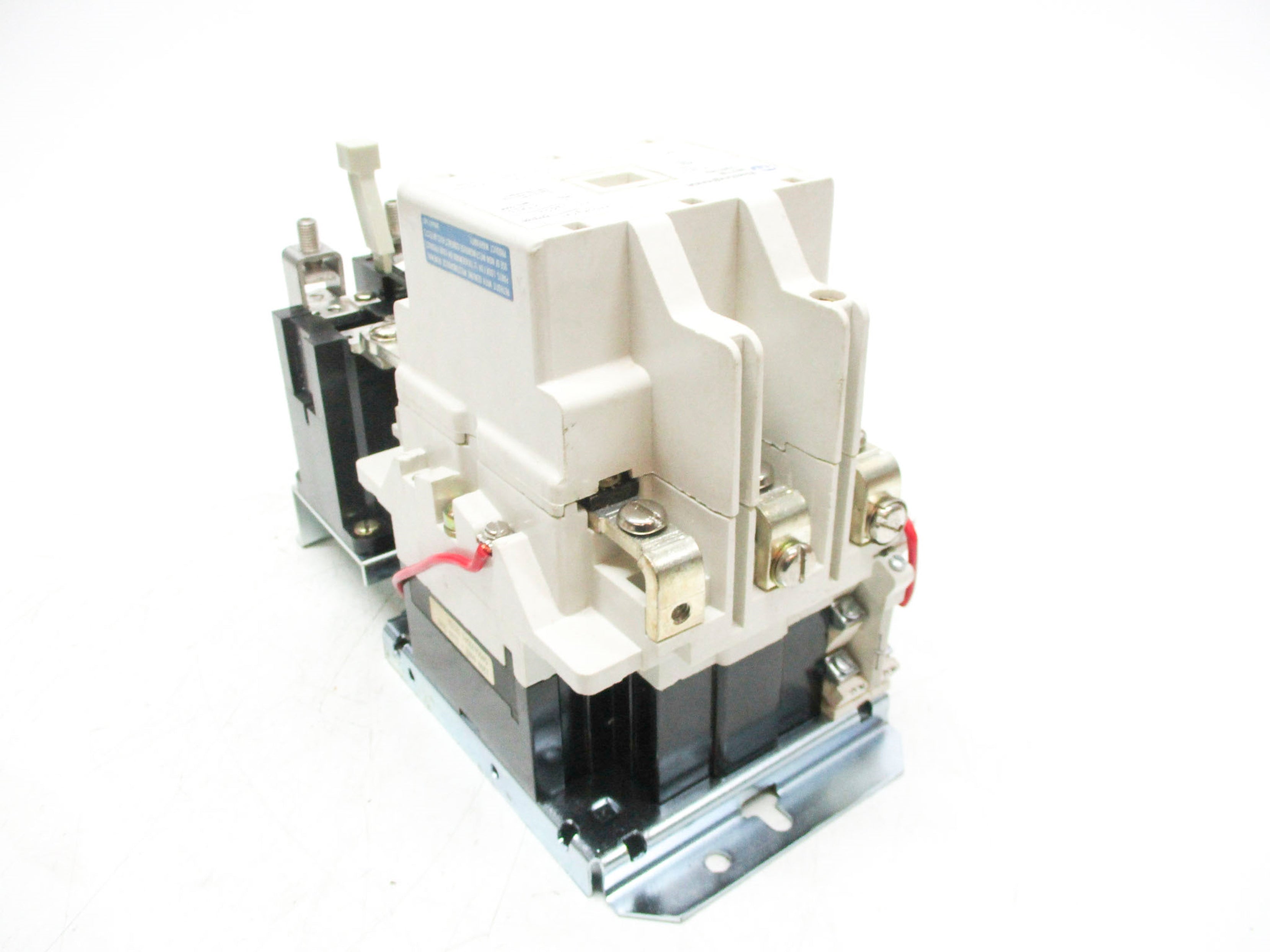 WESTINGHOUSE A200M3CAC 110-120V NSNP