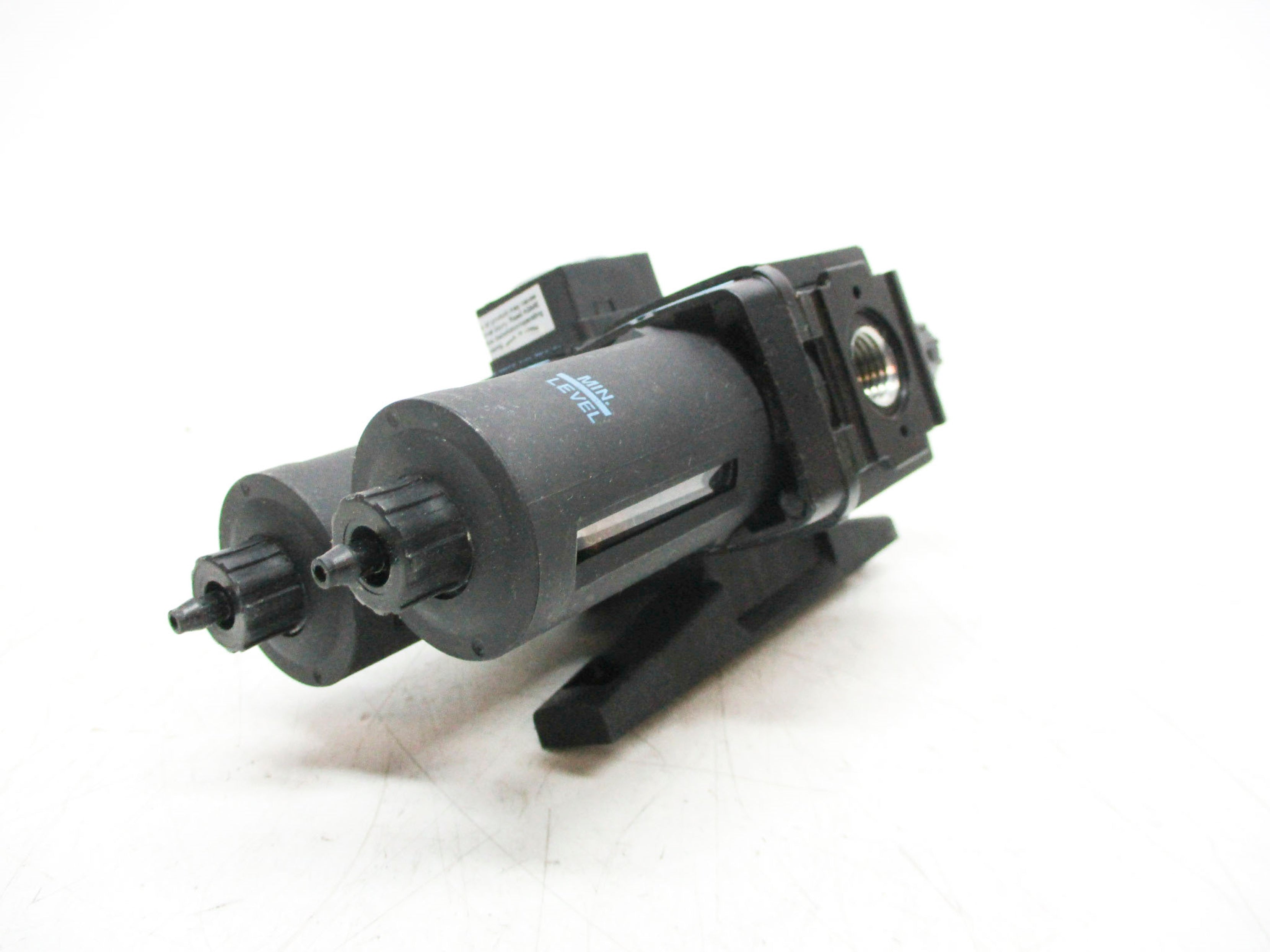 WILKERSON D08-02-FKG0 NSMP
