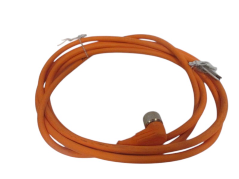 LEMBERGKABEL RKWTH4-182/2 CABLE NSNP