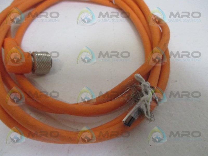 LEMBERGKABEL RKWTH4-182/2 CABLE NSNP