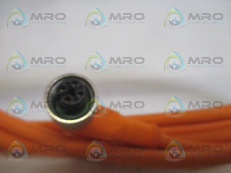 LEMBERGKABEL RKWTH4-182/2 CABLE NSNP