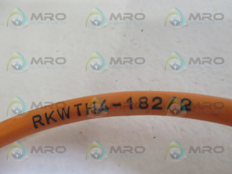 LEMBERGKABEL RKWTH4-182/2 CABLE NSNP