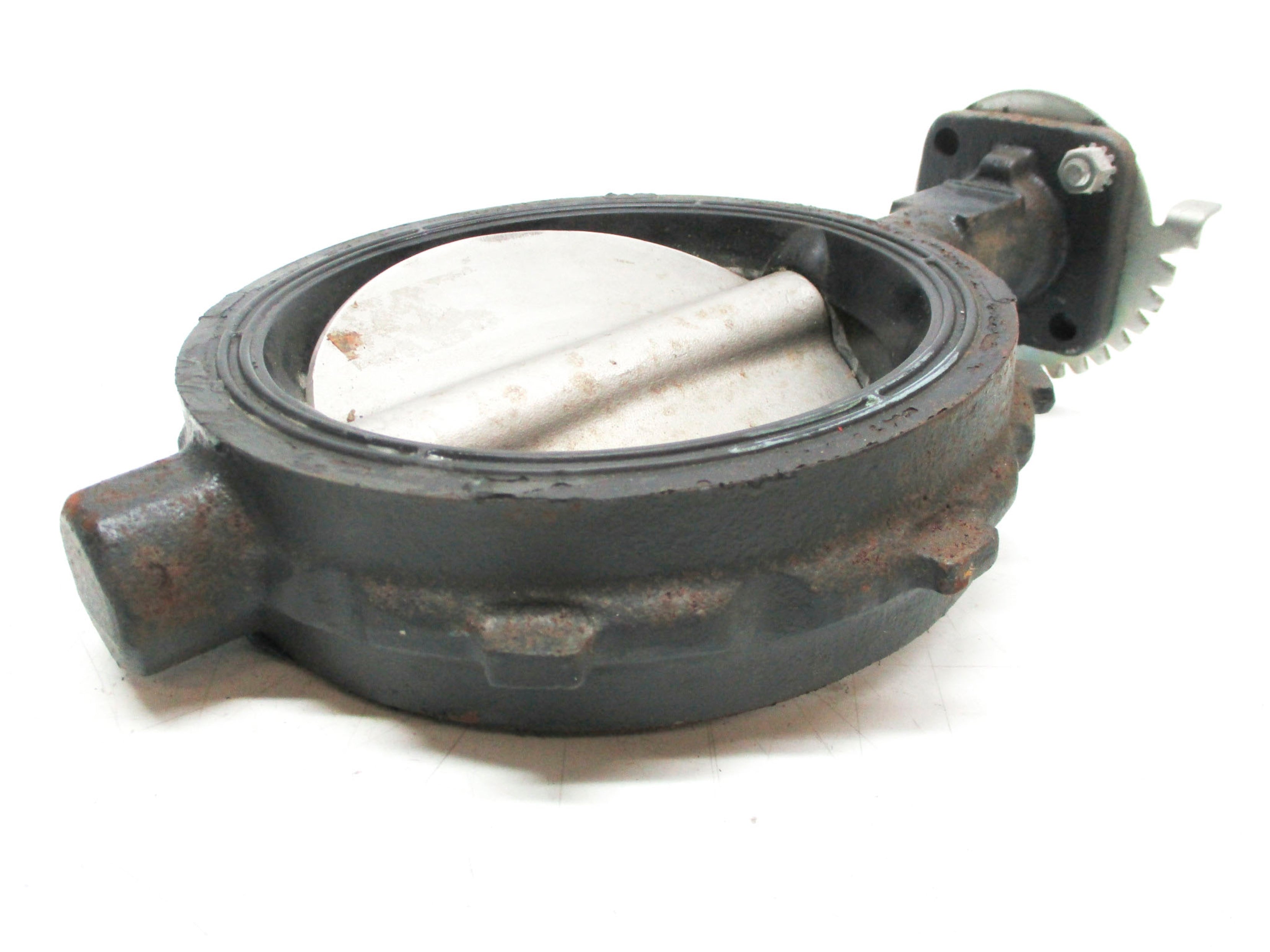 VALVE T101509 UNMP
