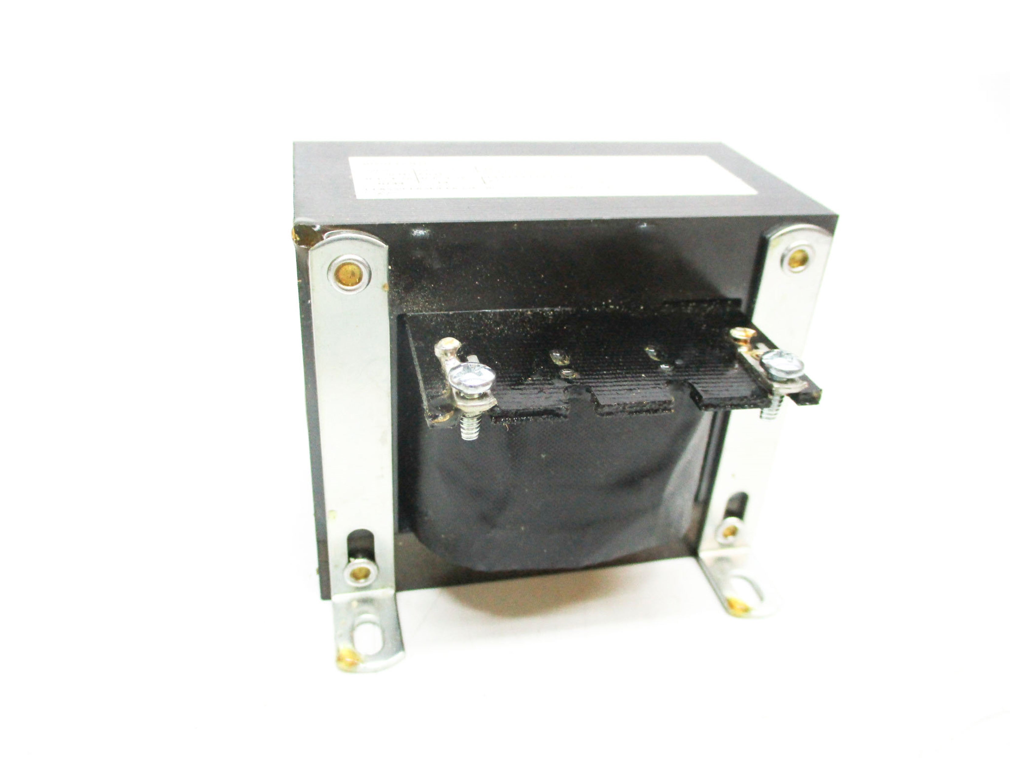 SQUARE D 9070EO3D1 480V NSMP