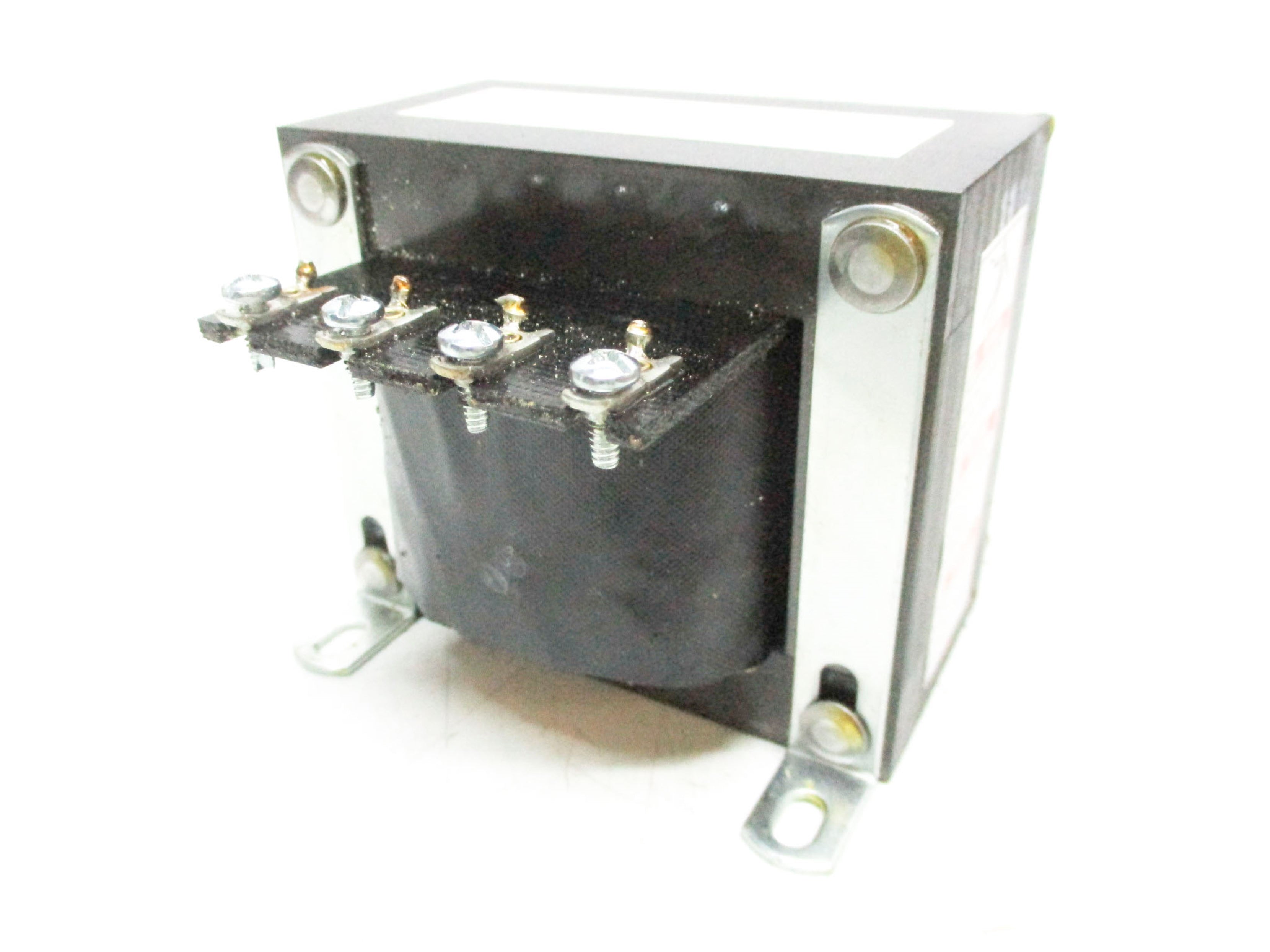 SQUARE D 9070EO3D1 480V NSMP