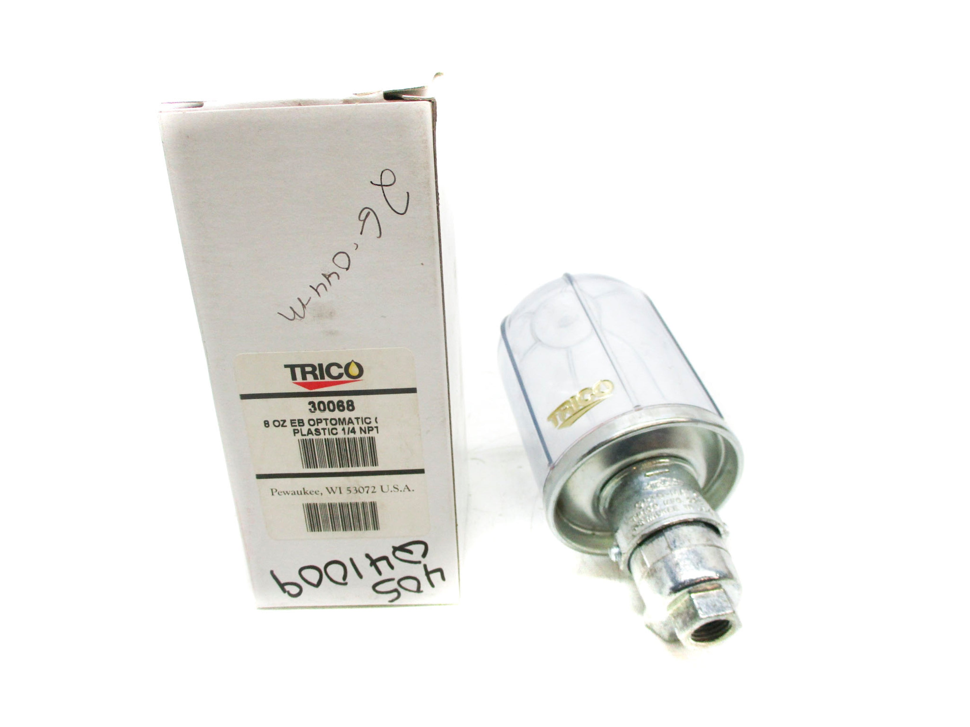 TRICO 30068 NSMP
