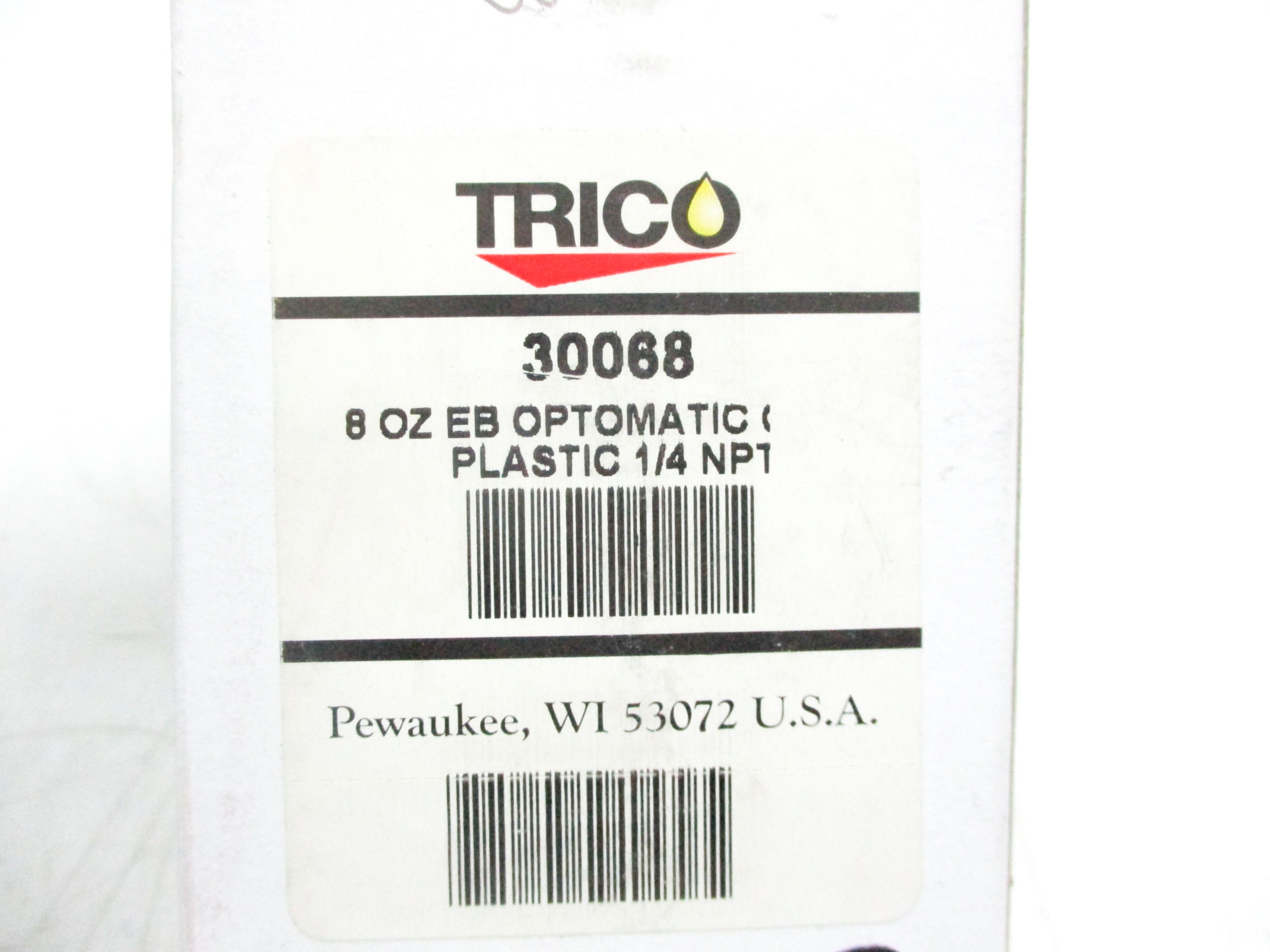 TRICO 30068 NSMP