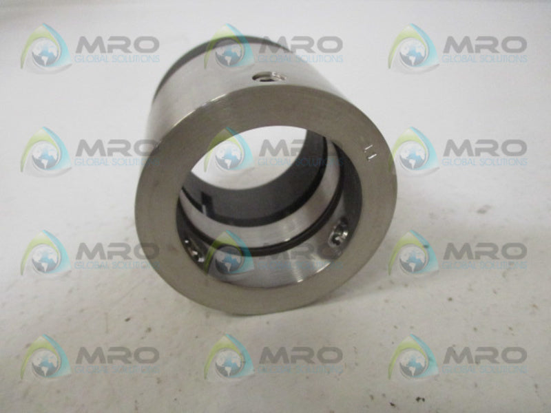 INDUSTRIAL MRO 981 SEAL 1-3/8" *NEW NO BOX*
