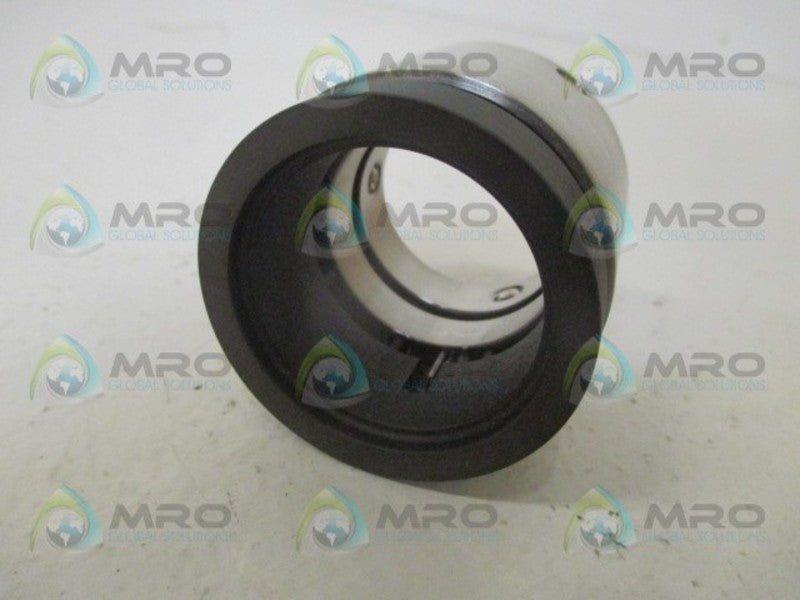 INDUSTRIAL MRO 981 SEAL 1-3/8" *NEW NO BOX*