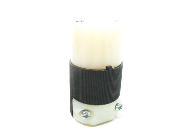 HUBBELL HBL4779C 277VAC 15A NSMP