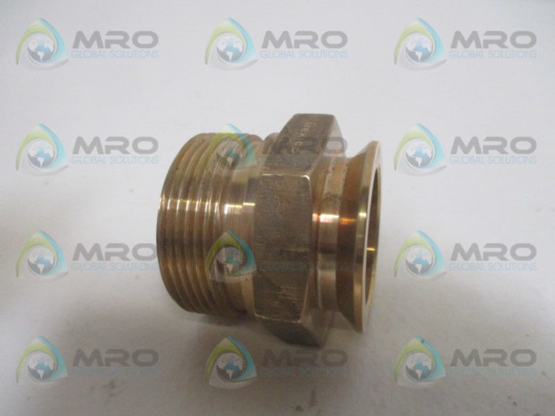FISHER 1H863714042 SEAL BUSHING NSMP