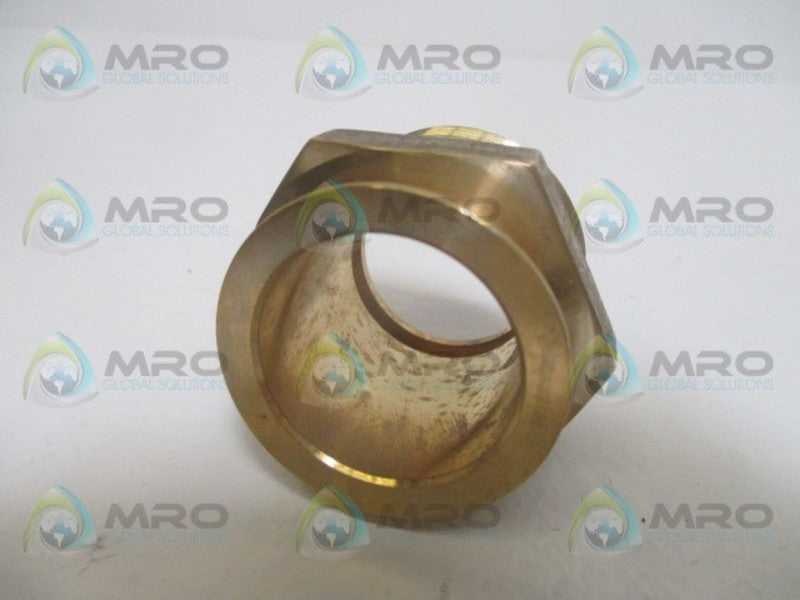 FISHER 1H863714042 SEAL BUSHING NSMP