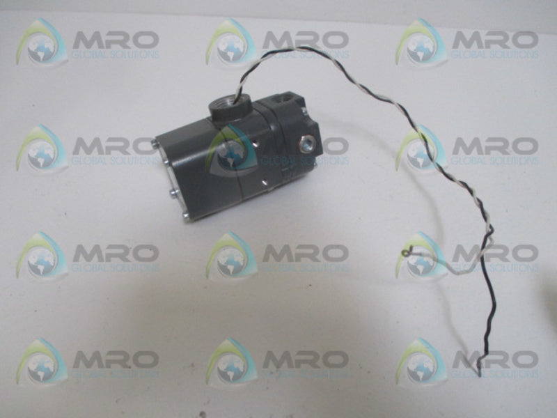 CONTROLAIR 500-AF I/P TRANSDUCER NSNP