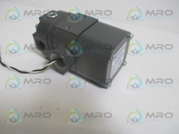 CONTROLAIR 500-AF I/P TRANSDUCER NSNP