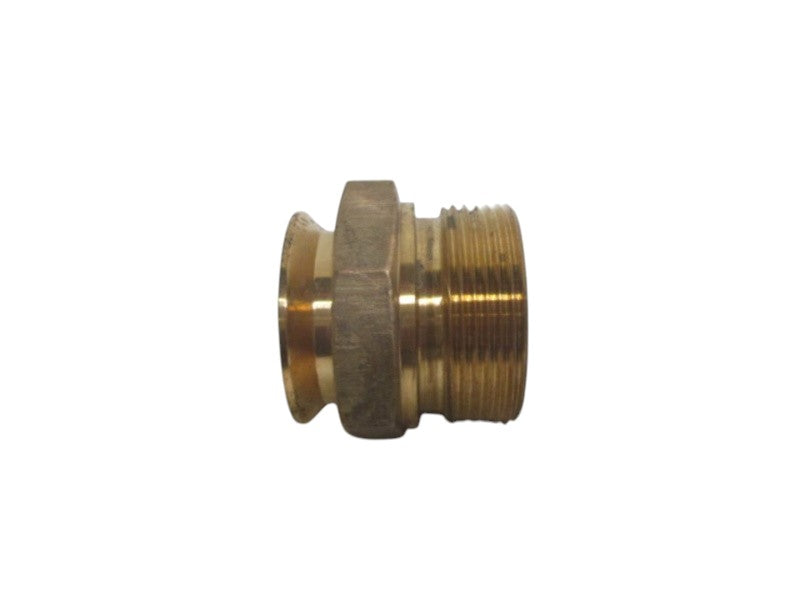 FISHER 1H863714042 BRUSHING SEAL NSNP