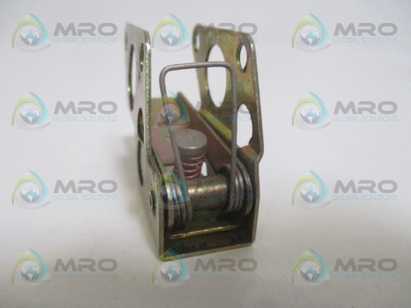 MICRO SWITCH 8AS146-S LARGE BASIC SWITCH UNMP