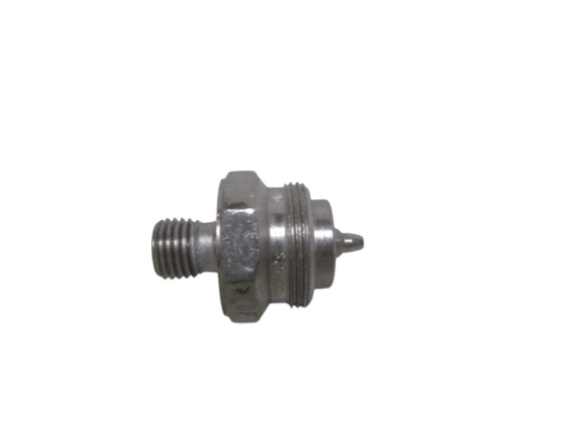 SPRAYING SYSTEMS 60125DFNB-303VIF SPRAY NOZZLE  NSNP