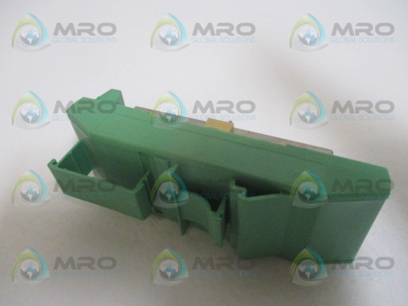 TWK OE30-1/UM CONTROL MODULE NSNP